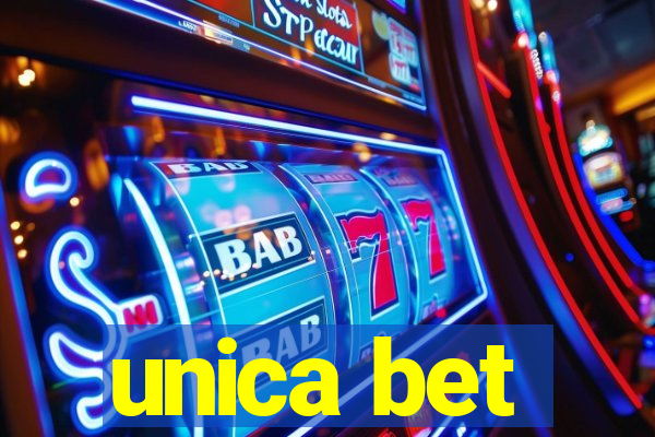 unica bet